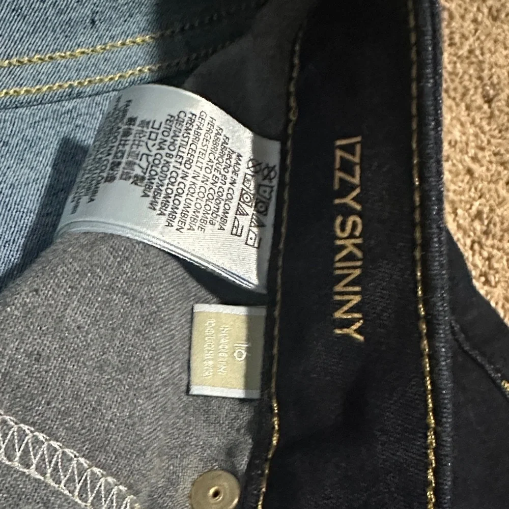 Michael Kors length 27 37